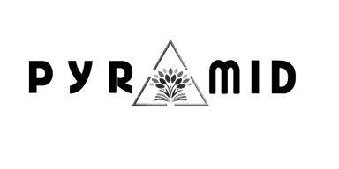 Pyramid