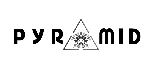 Pyramid